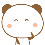 031