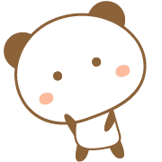 033