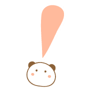 036