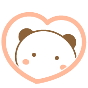 038
