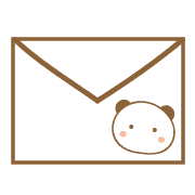 040