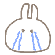 017