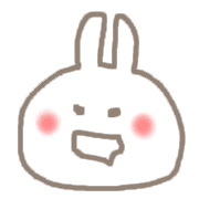 021