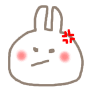 022