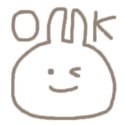 029