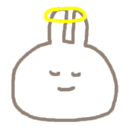031
