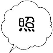 004