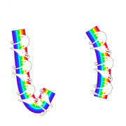 002