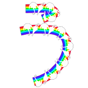 003