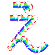 004