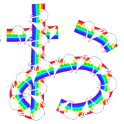 005
