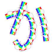 006