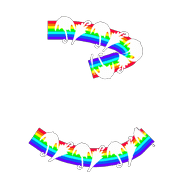 010