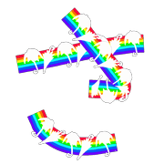 011