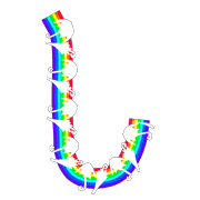012