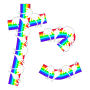 016