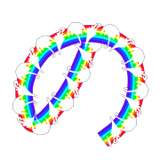 025