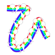 027