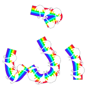 028