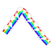 029