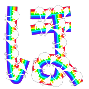 030