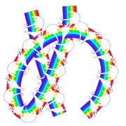 034