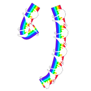 040