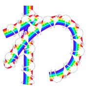 044