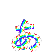 047