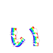 048