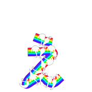 050