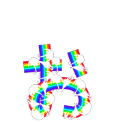 051