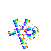 053
