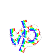 054