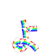 055