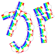 056