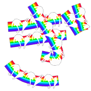 057