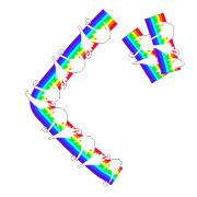 058