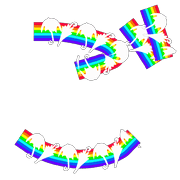 060