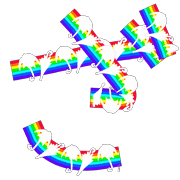 061