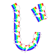062