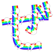 064