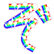 065