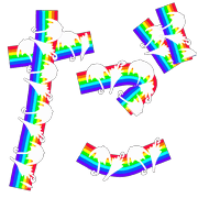 066