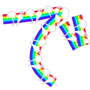 069