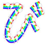 072