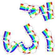 073