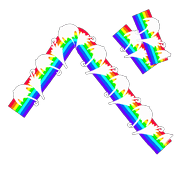 074