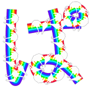 076