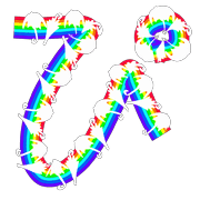 077